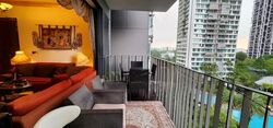 Pending Road (D23), Condominium #536529421